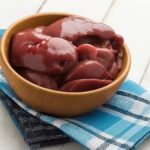 c694aa40-31bf-43e0-b59b-f67485c34834