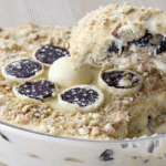 Mousse de Bombom Ouro Branco na Travessa: Um Tesouro da Cozinha Mineira c7081cbd-86bc-4866-8ca3-eb889f27d70b