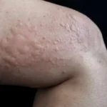 cd53eb82-fbb7-42bf-8a76-ba63f802fa0e