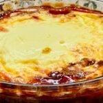 cdb04e60-58ec-423c-b0f4-1746fb136177