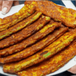 Abobrinha à Milanesa: Um Sabor Inesperado que Conquista Paladares e o Bolso! ce21ba0d-b63b-46cb-b132-ab0ca4f91aac-1