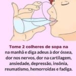 cebb5a96-96c4-4c06-a939-9f9740717b82