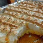 Chico Balanceado Vovó Ana: Tradição Doce e Fácil cf137a8c-a322-43e5-8534-47cf1e2c7d8d