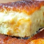 Bolo Moça Morena: Sabor de Fazenda no Liquidificador xr:d:DAFRZzOwuro:2481,j:44923609064,t:23011001