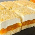 cfdff25a-2af7-4c65-9eb9-9f52ce223e69