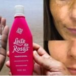 d088f510-ab3b-48a8-b0d5-79bba539ba9e