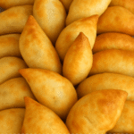 d1a44e14-079d-4e34-aaf6-4e7b4f189488