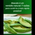 d1c89871-2a11-4f24-8de4-1f67555b4ce8-1