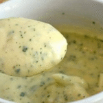 Creme de Alho Mineiro: Sabor Que Conquista Paladares! d2760e6d-9382-4984-9d19-192fb3000568-1