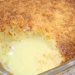 Queijadinha Cremosa: Doce Perfeito em Minutos! d4255a89-97d8-45e2-aad3-8b658aa60757