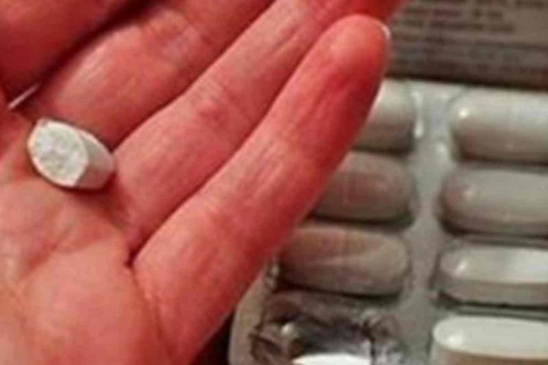 Alerta de Saúde: Seu Remédio Comum Pode Ser Perigoso