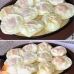 O Segredo do Ovo Frito de Restaurante: Desvende a Gema Perfeita e a Clara Crocante d6b06e9c-4640-48e6-9642-2c7d0f37815f