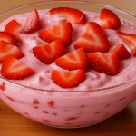 d85afff1-7e42-4dff-bcfb-0b3a83026d2e