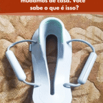 Desvendando o Cotidiano: 11 Objetos Misteriosos que a Internet Ajudou a Revelar d87652a9-ba3b-46f5-acfe-96925692133d-2