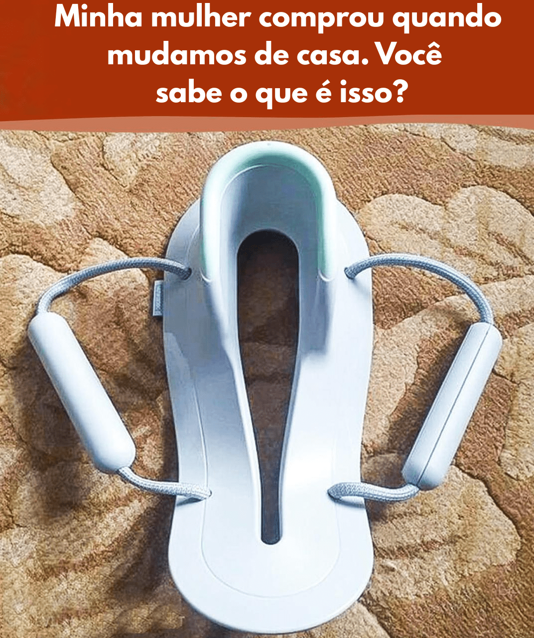 Desvende Mistérios: 11 Objetos Curiosos Revelados Pela Internet!