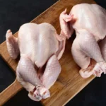 Frango: As Partes a Evitar para uma Alimentação Mais Segura e Saudável daf3711f-8ffa-49bb-9c9d-2dab0c58e498-5