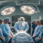 Médicos Alertam: 5 Alimentos Cruciais a Evitar! dafb5a0a-fc0f-4f15-a41f-a46b23fc6aec-1