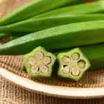 Quiabo: O Superalimento Desvendado por Especialistas da Saúde dcdeb18c-227c-4947-9c37-9d75aa774235