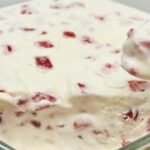 Desvendando os Segredos da Longevidade: O Impacto Crucial da Dieta em Nosso Bem-Estar e Expectativa de Vida dcefe955-e919-4176-b4cf-0fa601bd3d02