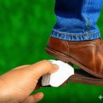 dff62cf0-4594-494d-8a1e-145cac0845b6