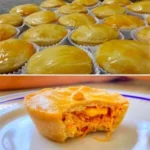 Empadinha de Frango: O Guia Completo para um Salgado Perfeito e01f48be-0842-42ed-abc6-8ba1613a9626