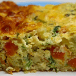 Torta de Legumes Sem Farinha: Leveza e Sabor em Cada Garfada e0dd540b-99f3-4d73-bf7a-a3a0fd66ab3c