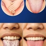 Língua Branca: Entenda as Causas e Descubra Soluções Naturais Eficazes e1506ea9-c66e-4c10-8923-014e6fb16231