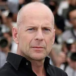 Bruce Willis: O Amor e a Dignidade em Meio à Demência Frontotemporal e2fa1b10-2fcf-4647-8f5b-3929f6751a50