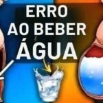 e4477f62-87c5-4816-9a7e-907627aa195c