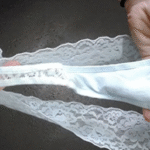 e863bf7f-52ac-4b47-8d7a-7e4730dd3aba-1