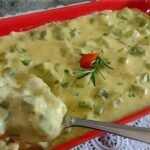 e9cb5f47-3427-46e8-b003-8a74bbe208e9