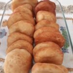 Bolo de Carreta: Sabor da Infância Revelado eae9b107-f01f-456c-9581-f9d0aa019126