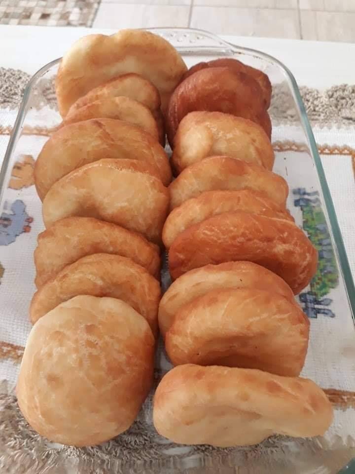 Bolo de Carreta: Sabor da Infância Revelado