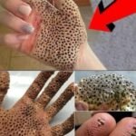 O Vilão Silencioso da Sua Pele: Por Que Dormir de Lado Pode Estar Acelerando o Envelhecimento eb1acb54-795b-4a38-abf1-16feeef075ae