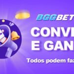 BGGbet: Explore os Melhores Cassinos Online no Brasil ebe6b908-7da7-401d-abbb-c6b62b007bcc-1