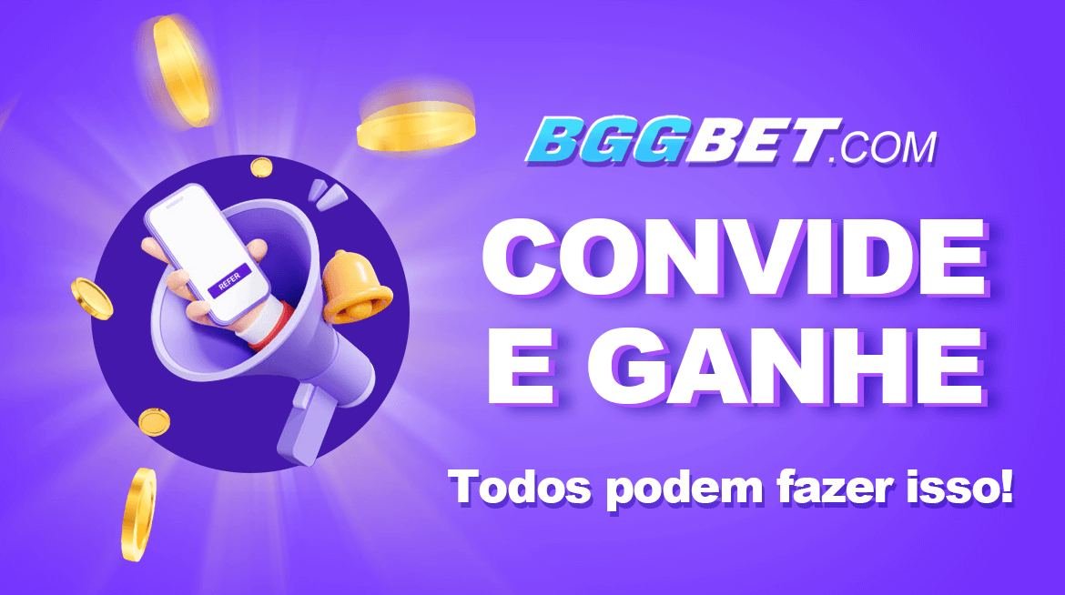 BGGbet: Explore os Melhores Cassinos Online no Brasil