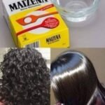 f0a8fc66-8834-4128-ae3b-e1972ca259bb