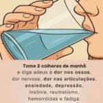 f14be844-6ca7-4665-9635-55249576d849