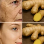 f325ddb0-ac86-49ba-9a6a-5935f4de66dc