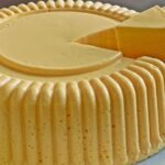 f3e6e199-5237-40bf-bd22-30398fa644e5