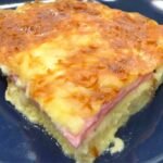 Pão Velho Vira Festim: Receita Deliciosa e Econômica xr:d:DAFjZQSk97A:14,j:8471662896126658233,t:23053120