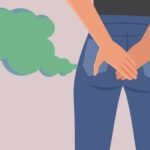 f4645853-f4d8-4595-b3bc-f89358a7be62