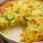 Torta de Abobrinha: Uma Opção Leve e Saborosa para o Dia a Dia f50c4917-cb50-4d0a-ba56-130ac10a1641-1