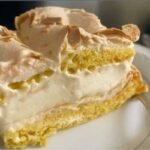 O Bolo Pão de Ló Perfeito: O Segredo da Textura Leve e Sabor Inesquecível f581f5ff-1e8d-42c5-a876-4e4469e00290