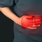 f7181c6e-d6ef-4252-be26-93d5de0e720d