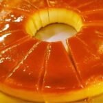 f91bc6c6-6620-4a9e-a8fb-1da314b52a5f