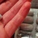 Remédios Comuns: Riscos Ocultos Que Ninguém Te Conta fc341962-fc56-4619-93a7-9dca1d2083b2-1