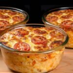 fd7d2efb-fa22-4d09-b030-aad38d08d63a