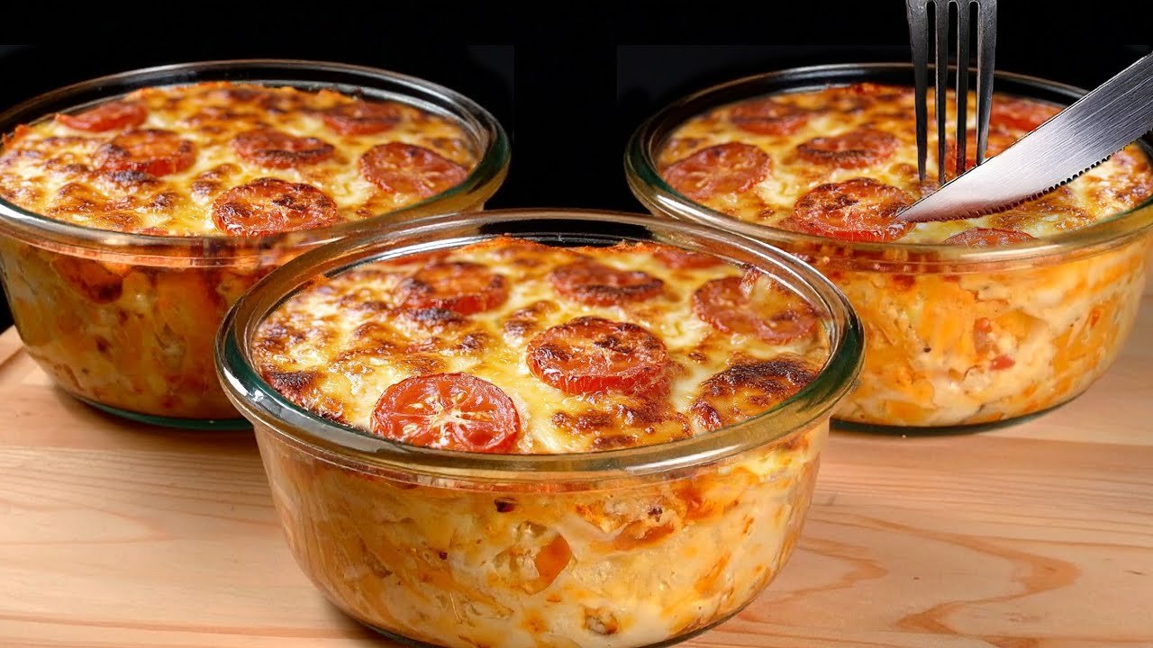 Frango Inesquecível: Sabor que Encanta Paladares!