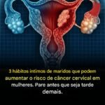 Hábitos Masculinos: Prevenção do Câncer de Colo do Útero fdce27d2-2e16-486d-950e-64f1abf70ac3-1